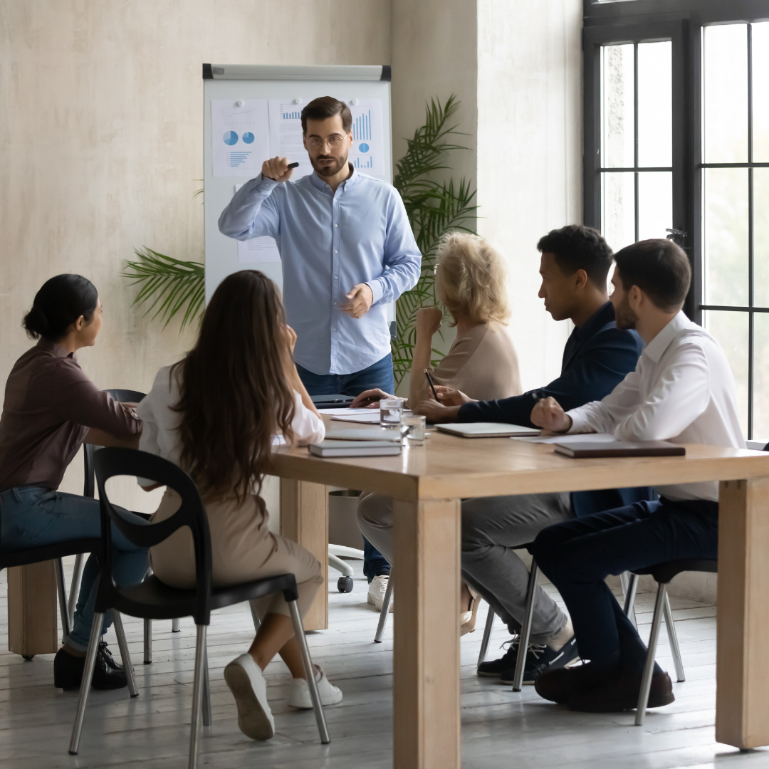 Business plan, Business strategy, business advisor, business coach